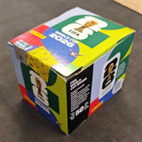 Panini - FIFA World Cup 2026 - Sticker Box Display 50 Pakjes Stickers