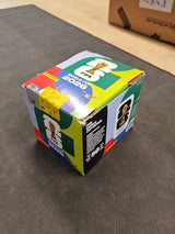 Panini - FIFA World Cup 2026 - Sticker Box Display 50 Pakjes Stickers