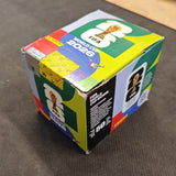Panini - FIFA World Cup 2026 - Sticker Box Display 50 Pakjes Stickers