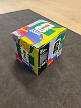 Panini - FIFA World Cup 2026 - Sticker Box Display 50 Pakjes Stickers
