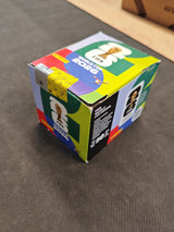 Panini - FIFA World Cup 2026 - Sticker Box Display 50 Pakjes Stickers