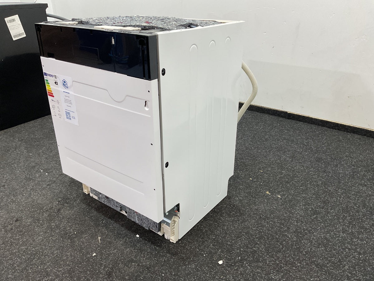 Inventum inbouw vaatwasser IVW6060A