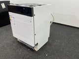 Inventum inbouw vaatwasser IVW6060A