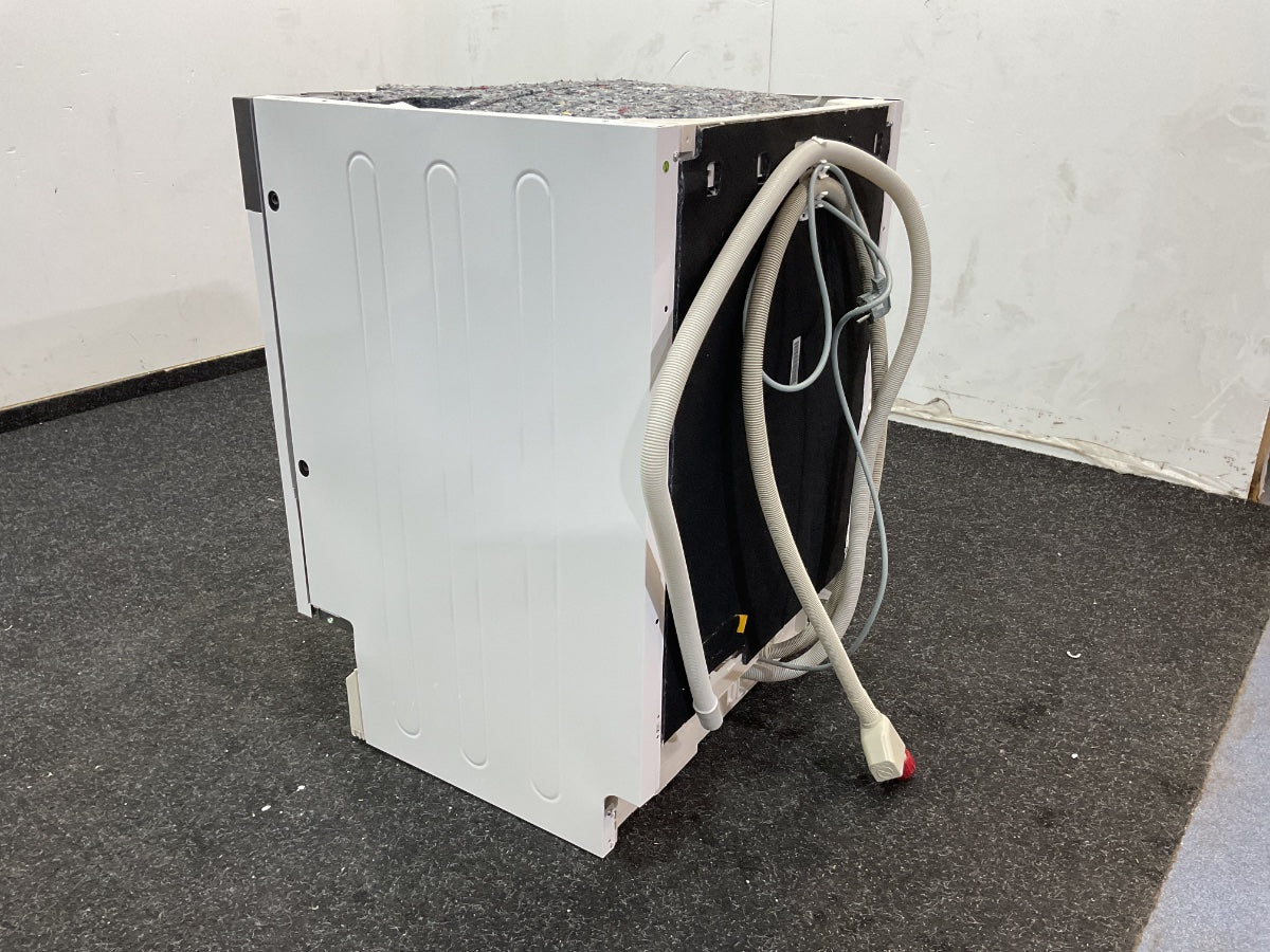Inventum inbouw vaatwasser IVW6060A