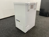 Tomado vrieskist TCF0991W - 99 liter - tot -15 graden