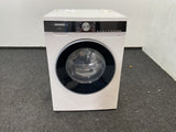 Siemens wasmachine WG44G2ZWNL - iQ500 - met stoom