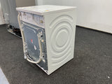 Siemens wasmachine WG44G2ZWNL - iQ500 - met stoom