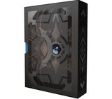 Magic: The Gathering - Secrets of Strixhaven Codex Bundle - EN