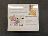 Pokémon Scarlet & Violet Prismatic Evolutions Elite Trainer Box
