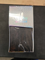 Pokémon Scarlet & Violet Prismatic Evolutions Elite Trainer Box