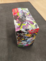 Pokémon TCG: Pitch Black - Booster Box - 36 Boosters
