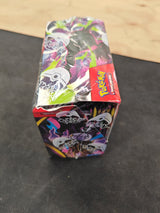 Pokémon TCG: Pitch Black - Booster Box - 36 Boosters