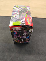Pokémon TCG: Pitch Black - Booster Box - 36 Boosters