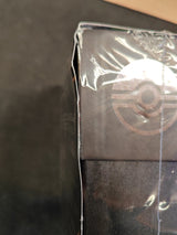 Pokémon TCG Mega Evolution Pitch Black Elite Trainer Box