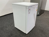 Inventum koelkast KK550 - Tafelmodel wit - 131 liter