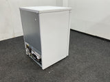 Inventum koelkast KK550 - Tafelmodel wit - 131 liter