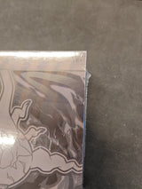 Pokémon TCG Mega Evolution Pitch Black Elite Trainer Box