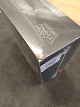 Pokémon TCG Mega Evolution Pitch Black Elite Trainer Box