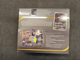 Pokémon TCG Mega Evolution Pitch Black Elite Trainer Box