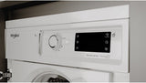 Whirlpool inbouw wasmachine BI WMWG 91485 EU - 9 kg