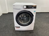 AEG wasmachine LR75U964 - 7000 serie - 9kg - NL/FR
