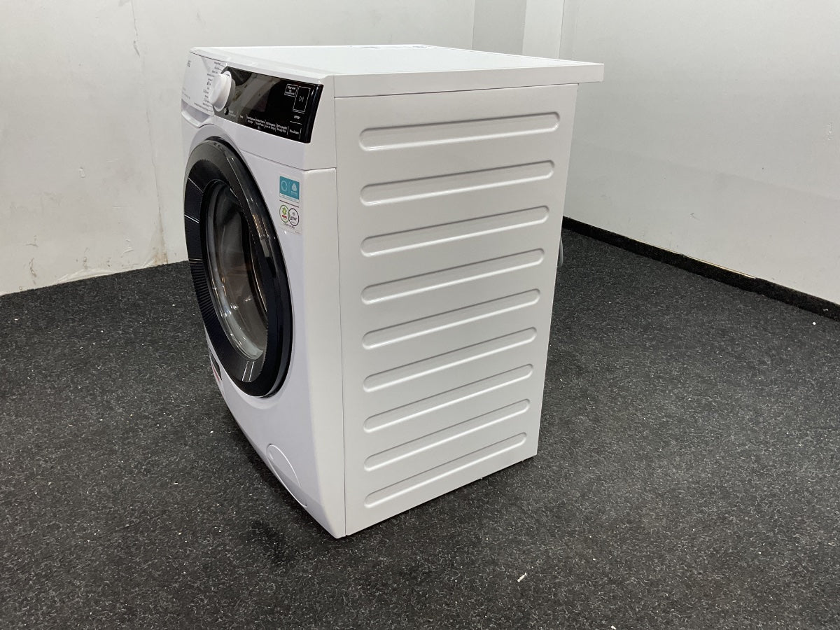AEG wasmachine LR75U964 - 7000 serie - 9kg - NL/FR