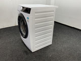 AEG wasmachine LR75U964 - 7000 serie - 9kg - NL/FR