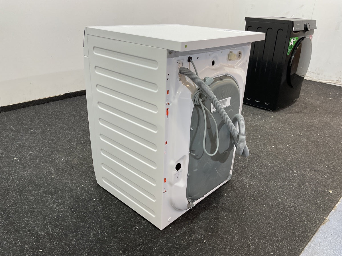 AEG wasmachine LR75U964 - 7000 serie - 9kg - NL/FR