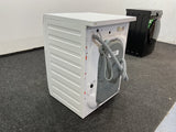 AEG wasmachine LR75U964 - 7000 serie - 9kg - NL/FR