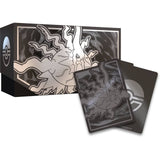 Pokémon TCG Mega Evolution Pitch Black Elite Trainer Box