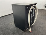 Inventum vaatwasser VVW6060AB - vrijstaand