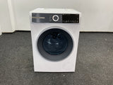 Bosch wasmachine WGH246A7NL - Serie 6 - met stoom