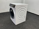 Bosch wasmachine WGH246A7NL - Serie 6 - met stoom