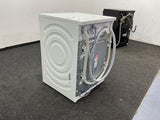 Bosch wasmachine WGH246A7NL - Serie 6 - met stoom
