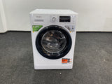 Whirlpool wasmachine FFD 11489E BV BE - 11 kg