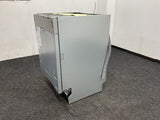ETNA inbouw vaatwasser VW544N - 14 Couverts