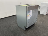 ETNA inbouw vaatwasser VW544N - 14 Couverts