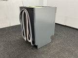 ETNA inbouw vaatwasser VW544N - 14 Couverts