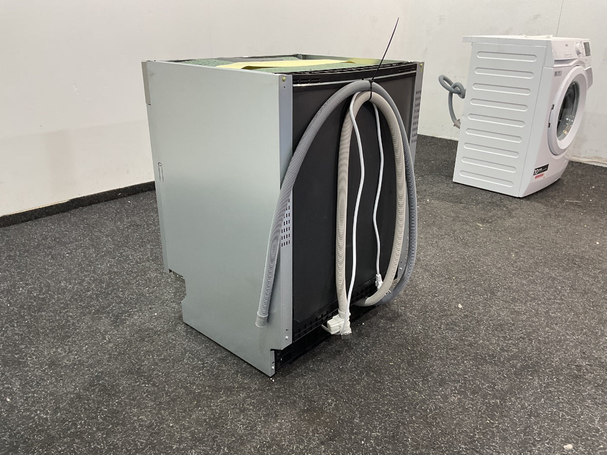 ETNA inbouw vaatwasser VW544N - 14 Couverts