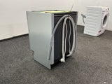 ETNA inbouw vaatwasser VW544N - 14 Couverts