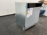 Bosch inbouw vaatwasser SMV6YCX07E - Serie 6 - 60 cm - Home Connect