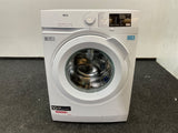 AEG wasmachine LF628600 6000 serie - Wit