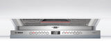 Bosch inbouw vaatwasser SMV6YCX07E - Serie 6 - 60 cm - Home Connect