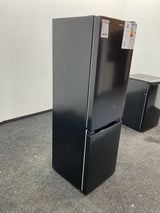 Inventum koelkast KV1500B - Zwart 150cm