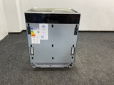 Siemens inbouw vaatwasser SN75ZX16CE - IQ500 - Home Connect