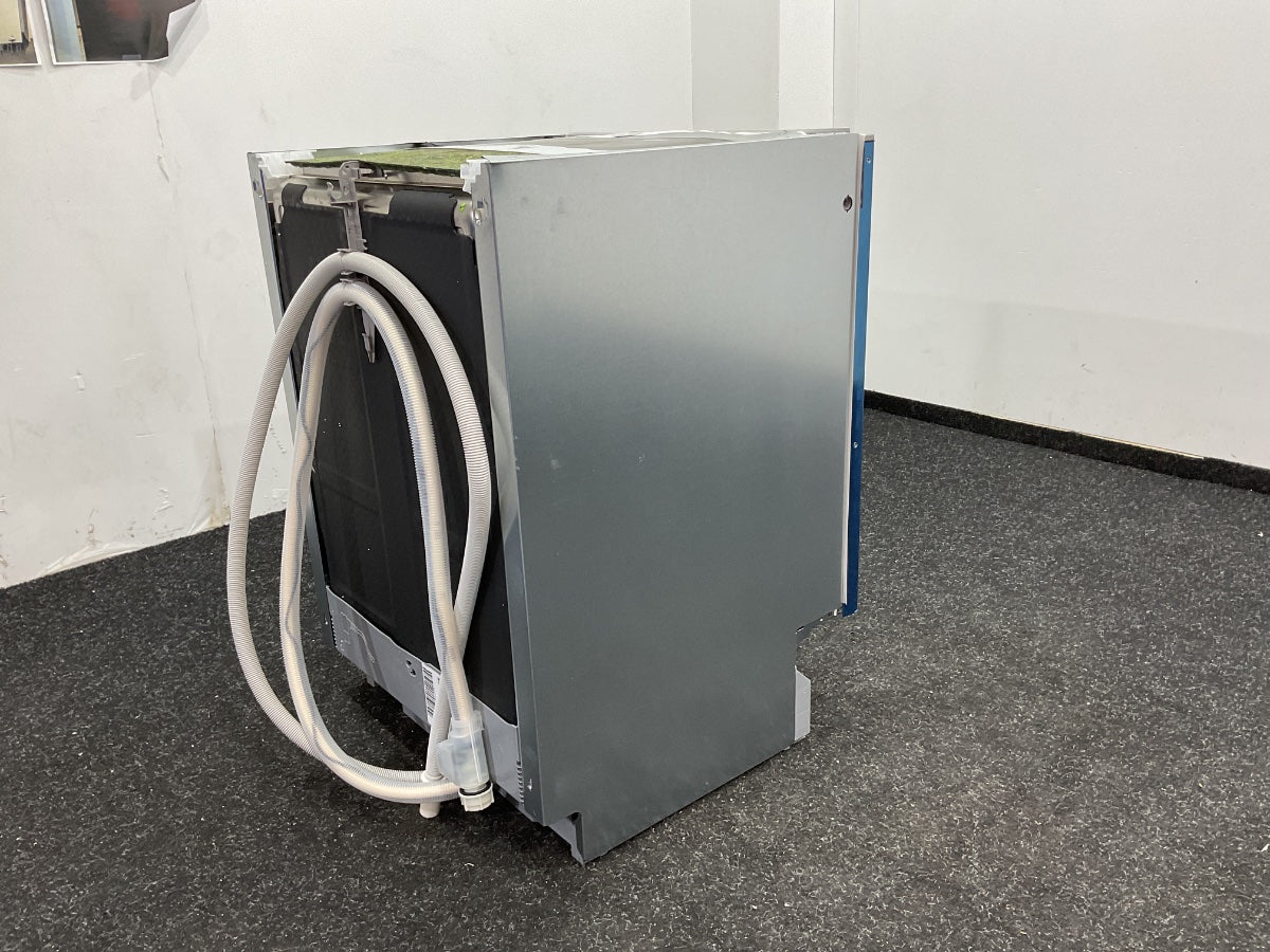 Siemens inbouw vaatwasser SN75ZX16CE - IQ500 - Home Connect