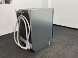 Siemens inbouw vaatwasser SN75ZX16CE - IQ500 - Home Connect