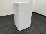Tomado koelkast TRT4702W - Tafelmodel - 80 liter