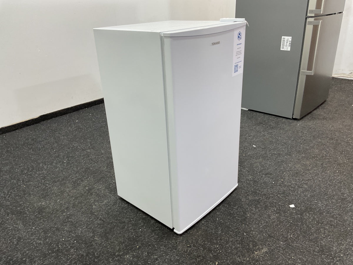 Tomado koelkast TRT4702W - Tafelmodel - 80 liter