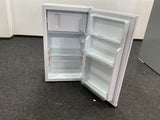 Tomado koelkast TRT4702W - Tafelmodel - 80 liter